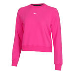 Nike Dri-Fit One Crew Sweatshirt